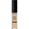 Image de Lancôme Teint Idole Ultra Wear All Over Concealer - Multifunctioneel & Hydraterend - 01 Beige Albâtre