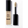 Image de Lancôme Teint Idole Ultra Wear All Over Concealer - Multifunctioneel & Hydraterend - 023 Beige Aurore