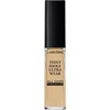 Image de Lancôme Teint Idole Ultra Wear All Over Concealer - Multifunctioneel & Hydraterend - 035 Beige Doré