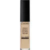 Image de Lancôme Teint Idole Ultra Wear Concealer - Hoge Dekking & Hydraterend - Multifunctionele Concealer - 48 Beige Châtaigne