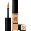 Image de Lancôme Teint Idole Ultra Wear Concealer - Hoge Dekking & Hydraterend - Multifunctionele Concealer - 050 Beige Ambre