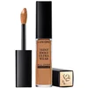 Image de Lancôme Teint Idole Ultra Wear Concealer - Hoge Dekking & Hydraterend - Multifunctionele Concealer - 09 Cookie