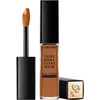 Image de Lancôme Teint Idole Ultra Wear Concealer - Hoge Dekking & Hydraterend - Multifunctionele Concealer - 11 Muscade