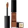 Image de Lancôme Teint Idole Ultra Wear All Over Concealer - Multifunctioneel & Hydraterend - 13.1 Cacao