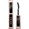 Image de Lancôme Lash Idôle Mascara Travel Size Zwart - Volumegevend zonder klonten voor 'False-Lash' effect - 001 Black - 24 uur langhoudend - Reiseformaat