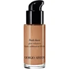 Image de Fluid Sheer Glow enhancer highlighter N10