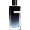 Image de Yves Saint Laurent Y 200 ml - Eau de Parfum - Herenparfum