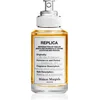 Image de Maison Margiela Replica Jazz Club Eau de Toilette Spray 30 ml