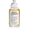 Image de Maison Margiela Replica By the Fireplace Eau de Toilette Spray 30 ml