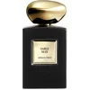 Image de Armani Prive Sable Nuit Eau De Parfum Intense 100ml