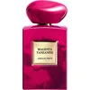 Image de Armani Privé Magenta Tanzanite Eau de Parfum 100 ml