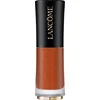 Image de Lancôme L'Absolu Rouge Drama Ink Lipstick 6 ml