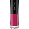 Image de Lancôme L'Absolu Rouge Drama Ink Semi-Matte Lip Ink 502 Fiery Pink 6 ml - matte lippenstift