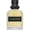 Image de Valentino Born In Roma Yellow Dream Uomo 50 Eau de Toilette
