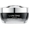Image de Lancôme Advanced Génifique Yeux - Voor alle Huidtypes - Verzacht wallen - 15ml