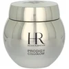 Image de HELENA.COS.PRODIGY CELL.GLOW FIRMING 50ML