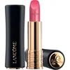 Image de Lancôme L'Absolu Rouge Cream Lippenstift - Intense kleur Lipstick - 18 uur lang comfort - Stralende crème afwerking - La Vie Est Belle 08