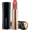 Image de Lancôme L'Absolu Rouge Cream Lippenstift - Intense kleur Lipstick - 18 uur lang comfort - Stralende crème afwerking - Peut-être 264