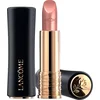 Image de Lancôme L'Absolu Rouge Cream Lippenstift - Intense kleur Lipstick - 18 uur lang comfort - Stralende crème afwerking - Tendre Mirage 250