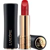 Image de Lancôme L'Absolu Rouge Cream Lippenstift 148 Bisou Bisou 3,4 g - lippenstift