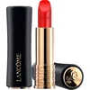 Image de Lancôme L'Absolu Rouge Cream Lippenstift 525 French Bisou 3,4 g - lippenstift