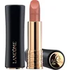 Image de Lancôme Absolu Rouge Cream Lipstick 3 gr | Mademoiselle Amanda - 253 | - 253 Mademoiselle Amanda