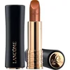 Image de Lancôme L'Absolu Rouge Cream Lippenstift - Intense kleur Lipstick - 18 uur lang comfort - Stralende crème afwerking - Si Seulement 238