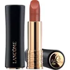 Image de Lancôme L'Absolu Rouge Cream Lippenstift - Intense kleur Lipstick - 18 uur lang comfort - Stralende crème afwerking - French Tea 274