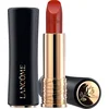 Image de Lancôme Absolu Rouge Cream Lipstick 196 French-Touch