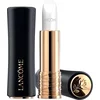 Image de Lancôme Absolu Rouge Cream Lipstick 3 gr | Moi Moi Moi - 00 | - 00 Moi Moi Moi