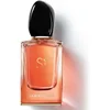 Image de Giorgio Armani Sì Intense 30 ml Eau de Parfum - Damesparfum