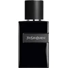 Image de Yves Saint Laurent Y 60 ml Eau de Parfum - Herenparfum