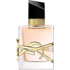 Image de Yves Saint Laurent Libre 30 ml Eau de Toilette - Damesparfum