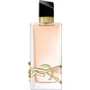 Image de Yves Saint Laurent Libre 90 ml Eau de Toilette 90 ml - Damesparfum
