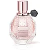 Image de Viktor & Rolf Flowerbomb Mariage Limited Edition EDP W 50 ml