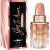 Image de Cacharel Yes I Am Glorious Eau de parfum spray 30 ml