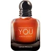 Image de Emporio Armani (public) Stronger With You Absolutely 50 ml Eau de Parfum - Herenparfum