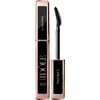 Image de Lancôme Lash Idôle Mascara Waterproof - Volumizing zonder klonten - 001 Black
