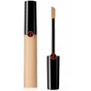 Image de GIORGIO ARMANI Power Fabric Concealer No4 6ml