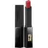 Image de Yves Saint Laurent The Slim Velvet Radical 2gr | Nude Pulsion - 301 |