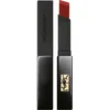 Image de Yves Saint Laurent The Slim Velvet Radical Lipstick 2 gr.