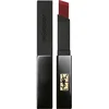 Image de Yves Saint Laurent The Slim Velvet Radical 2 gr | Fiery Spice - 307 |