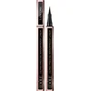 Image de Lancôme Lash Idôle Eyeliner - Waterproof Oogpotlood - 01 Black