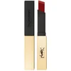 Image de Yves Saint Laurent Rouge Pur Couture The Slim 3 gr | Orange Desire - 033 |