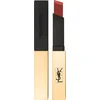 Image de Yves Saint Laurent Rouge Pur Couture The Slim Lipstick 3 gr