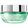 Image de Biotherm Aquasource Hyalu Plump Gel - Hydraterende Gezichtscrème Voor Vrouwen - Frisse, Lichte Gezichtsverzorging - Hyaluronzuur - 30ml