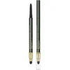 Image de Lancôme Le Stylo Waterproof Eyeliner - Langdurige Oogpotlood - 06 Green Metallic