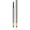 Image de Lancôme Le Stylo Waterproof Eyeliner - Langdurige Oogpotlood - 07 Blue Matte