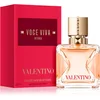 Image de Valentino Voce Viva Intensa - 50 ml - eau de parfum spray - damesparfum