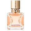 Image de Valentino Voce Viva Intensa parfum - Damesparfum met jasmijn en vanille - 30 ml